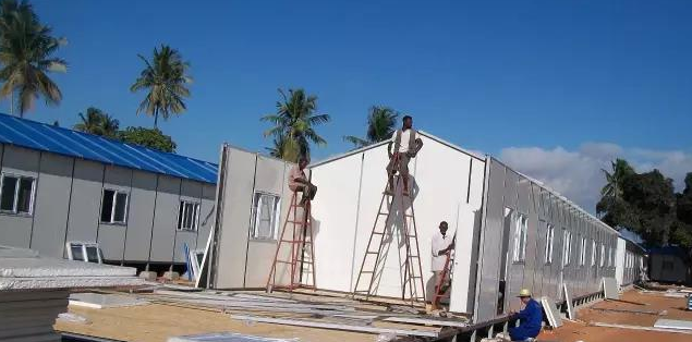 Prefab Houses vs Modular Houses: Cost & Value Comparison