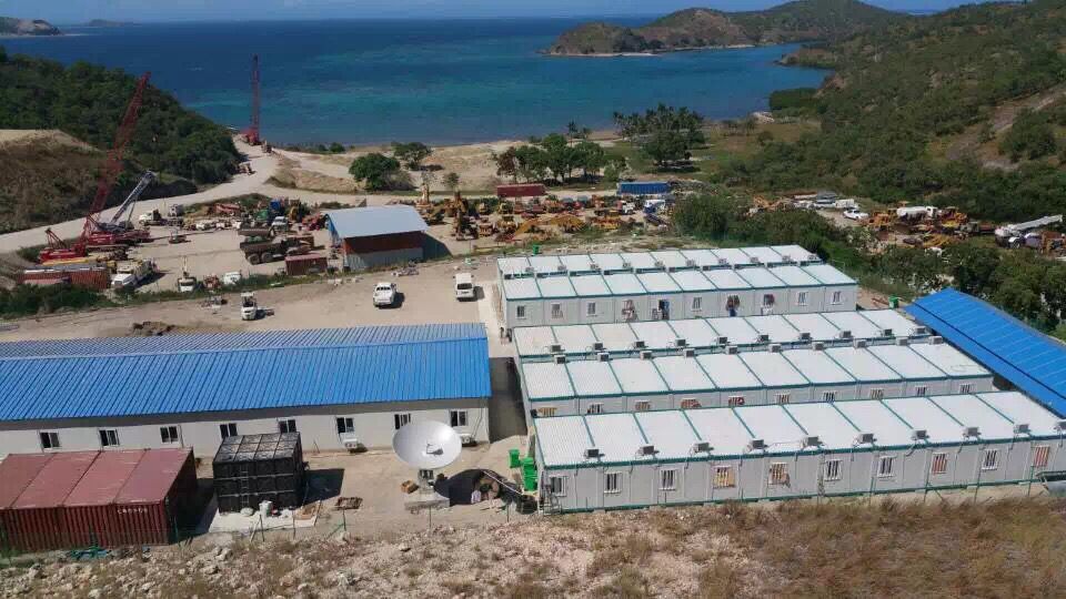 Flat Pack Modular House Buyers: Skip These 5 Hidden Costs or Blow Your Budget