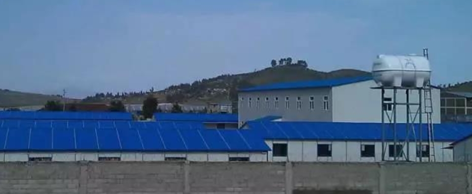 Are Prefab Houses Worth It? A Comprehensive Analysis