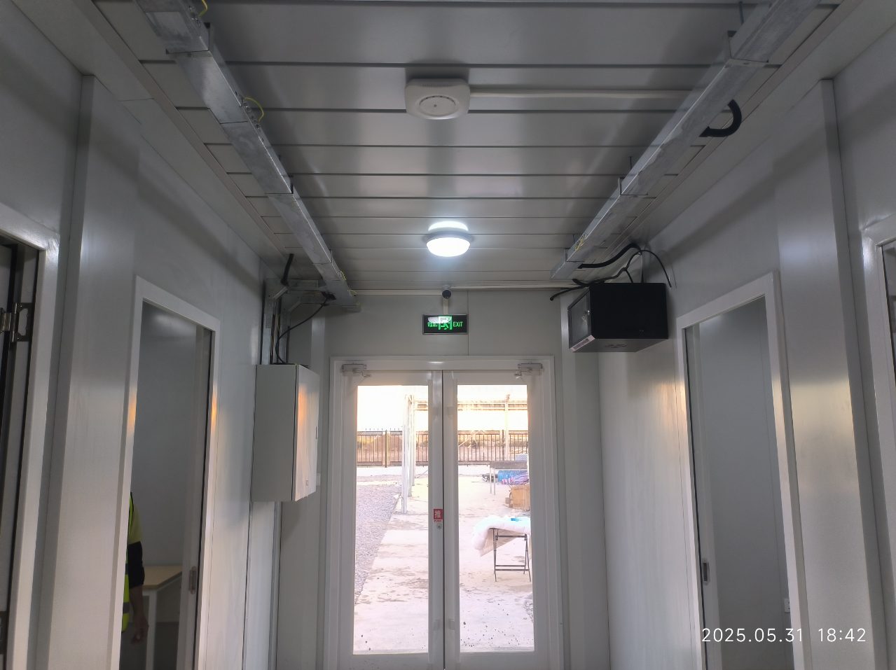 Expansion Project of East Baghdad Oilfield in Iraq