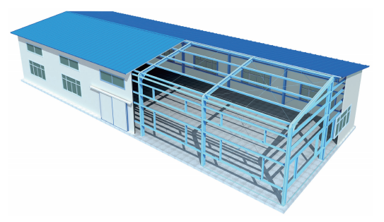 What’s the Average Size of a Container Home?