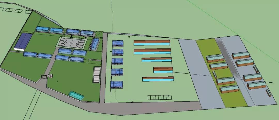 Building Reliable Infrastructure with Chengdong: The Mota Highway Project in Ethiopia