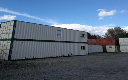 Understanding Modular and Prefabricated Construction: A Deep Dive