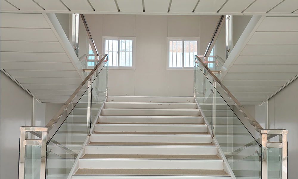 Hubei Pan Kou Pumped storage project