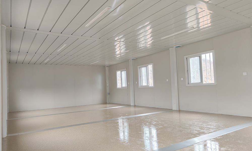 Hubei Pan Kou Pumped storage project