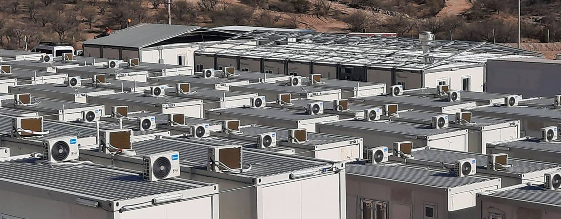 Modular Classrooms: A Cost-Effective Solution for School Expansion