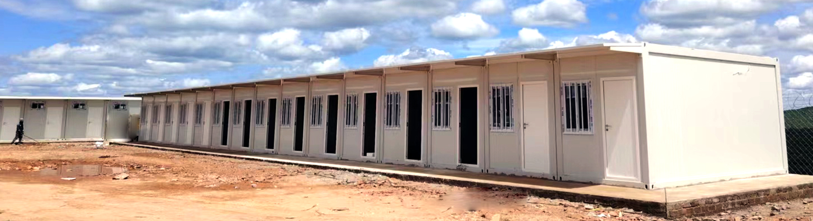 项目案例轮播 1920x750.jpg