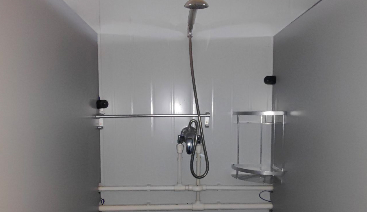 China National Petroleum Corporation Natural Gas Pipeline Bureau Uganda Crude Oil Pipeline Project