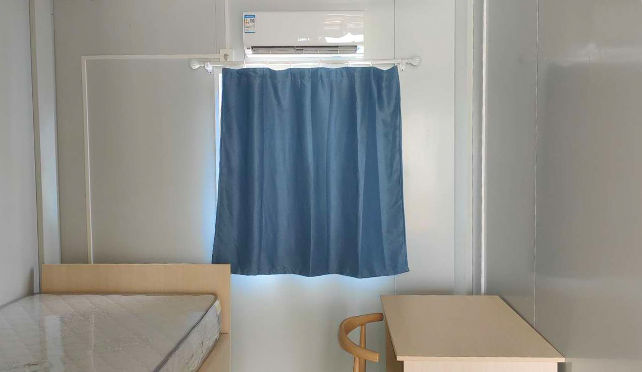 China National Petroleum Corporation Natural Gas Pipeline Bureau Uganda Crude Oil Pipeline Project