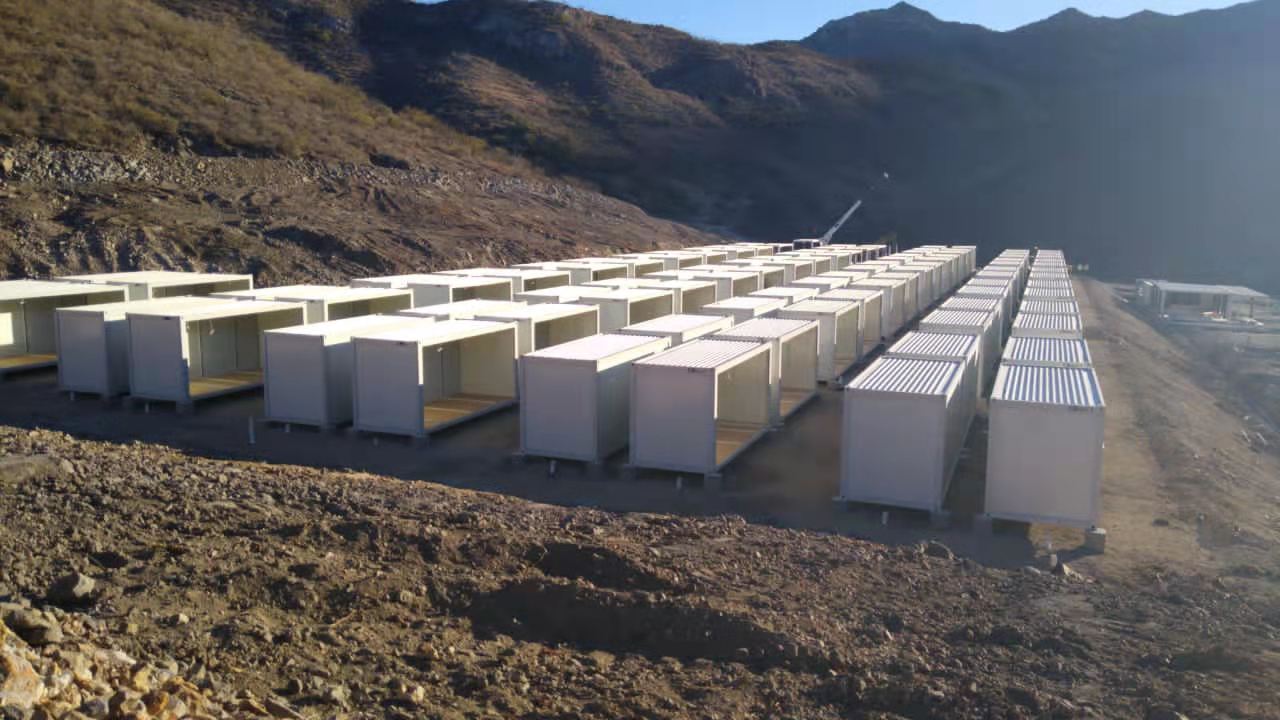 Environmental Sustainability: The Core Advantage