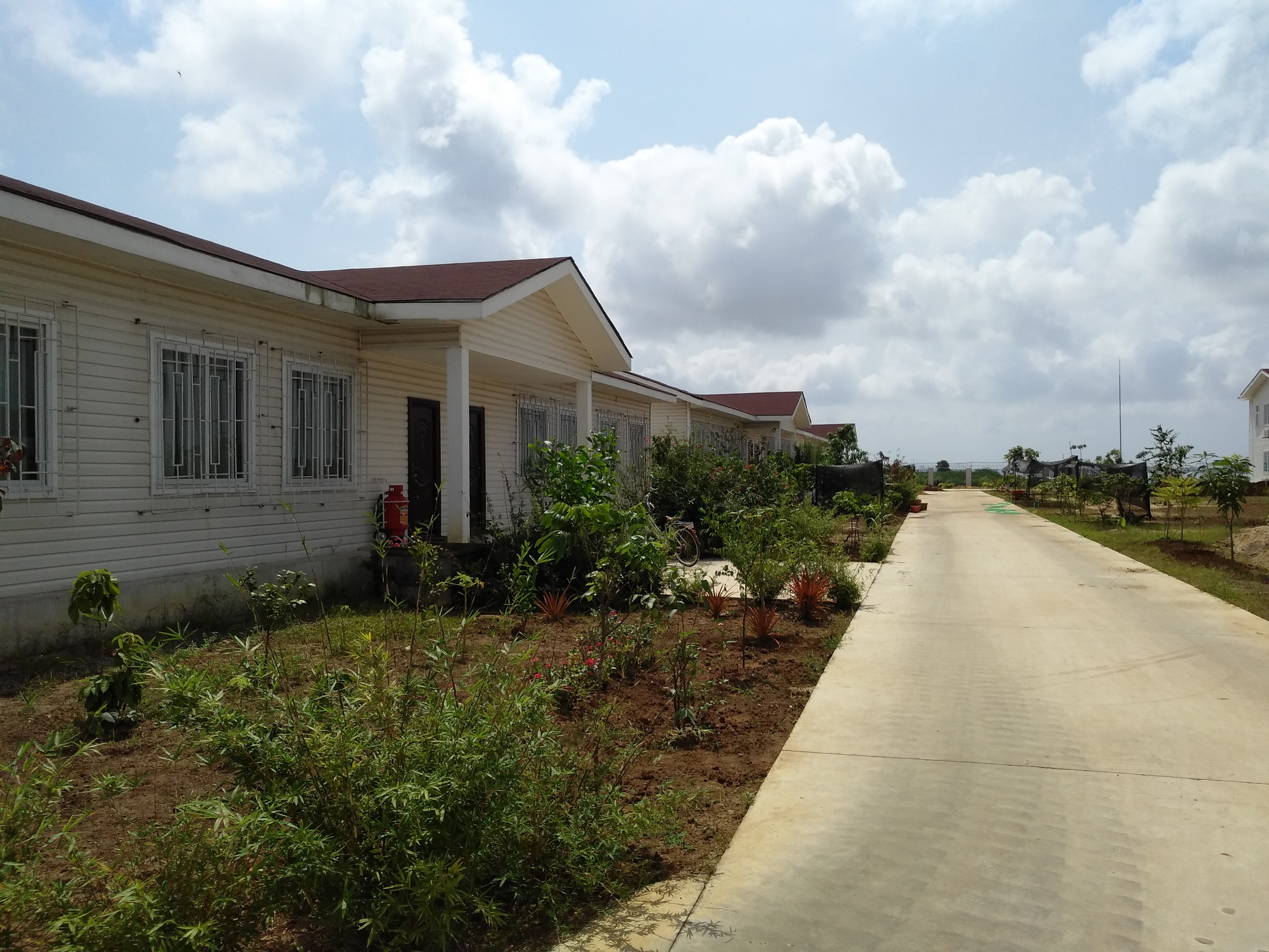 Safety Meets Sophistication