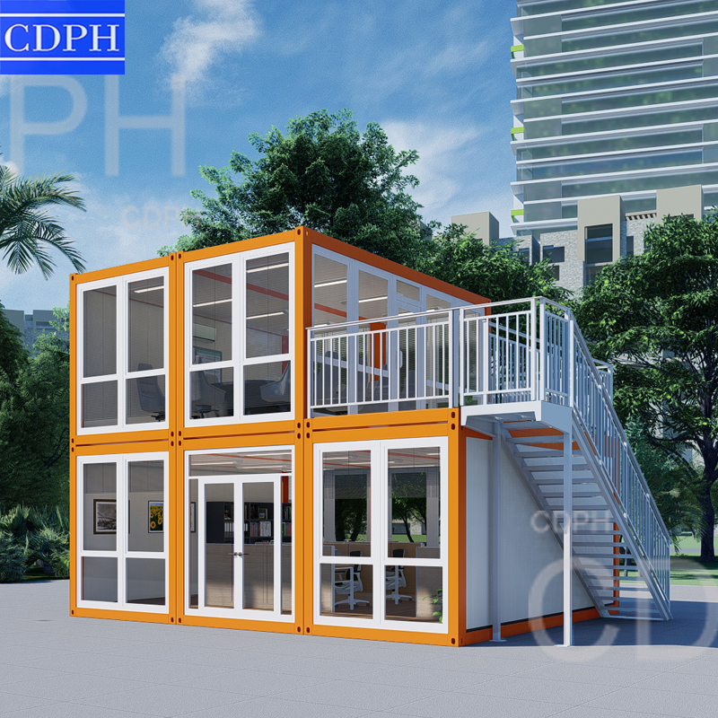 The Role of Professional Organizations and Standards