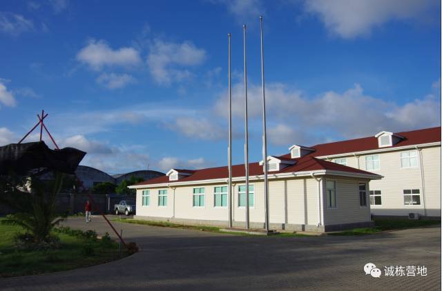 Market Outlook: Structural Tailwinds and Timeline