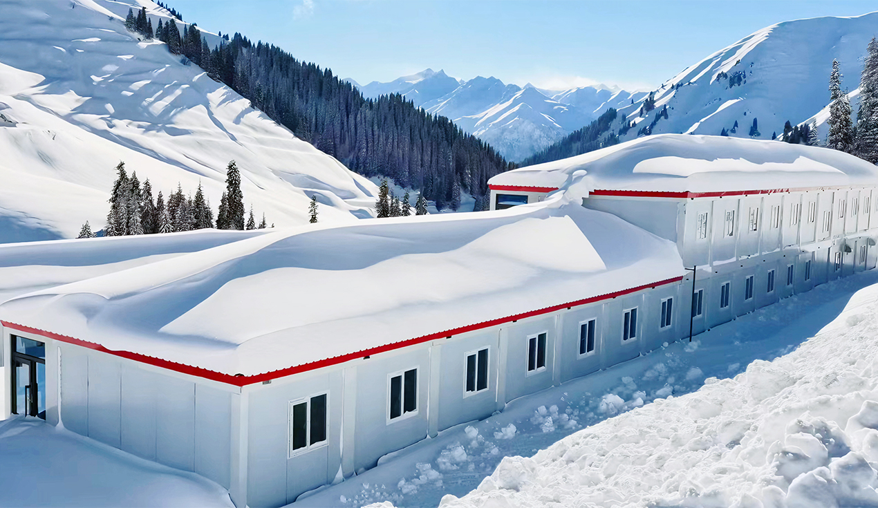 Folding Modular Houses.jpg