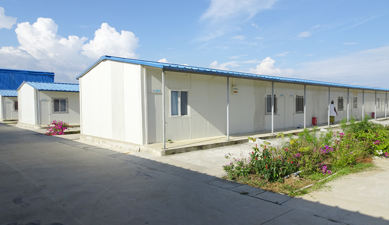 Modern Steel House Kits: The Complete Buyer's Guide for 2026