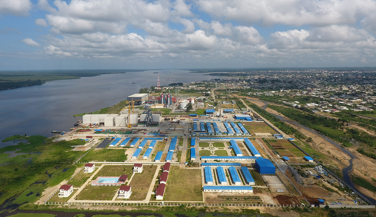 Modern Steel House Kits: The Complete Buyer's Guide for 2026