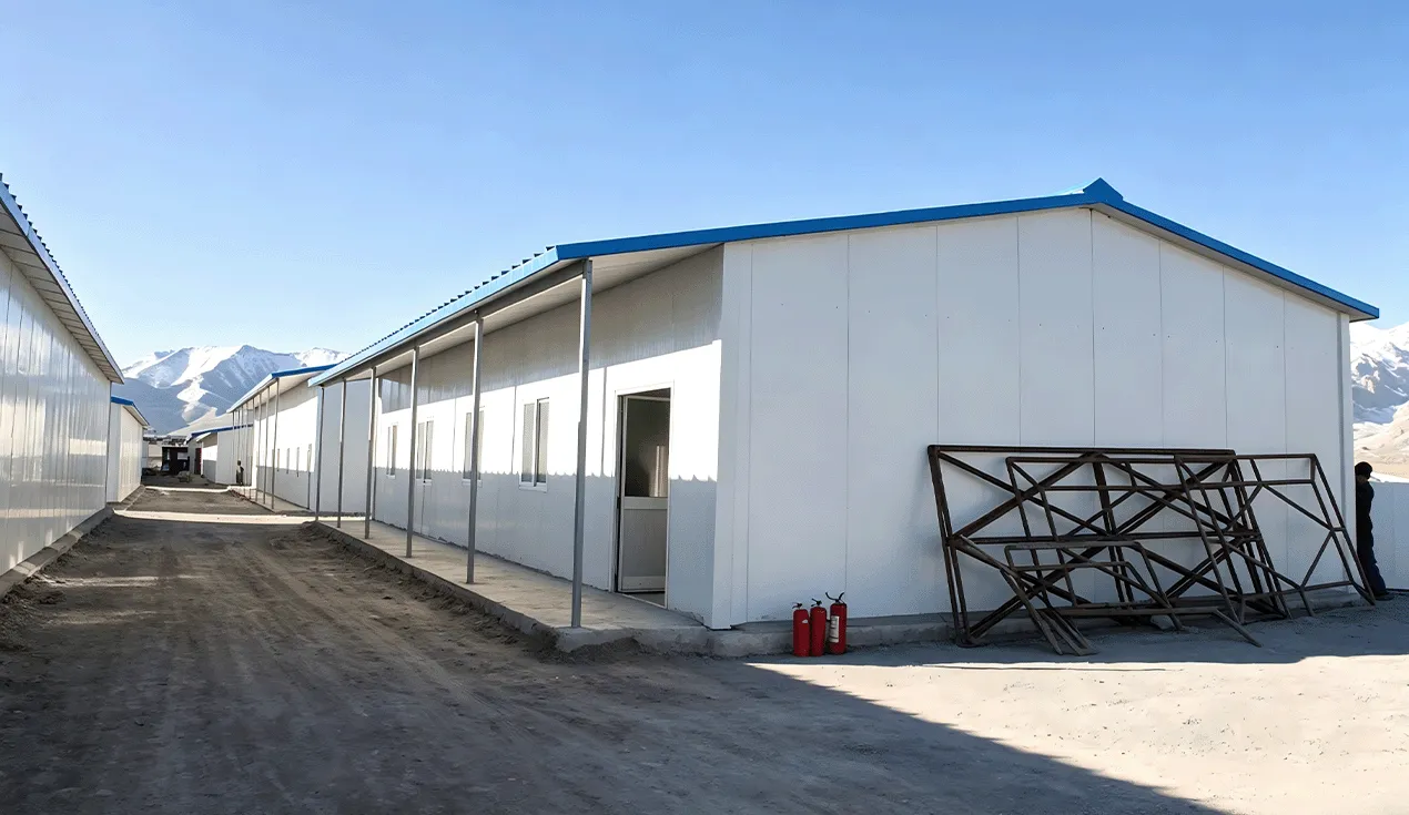 Price of a Shipping Container House: What Determines the Total Project Cost?